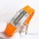 GR Factory 1-1 Clone Breitling Superocean Kelly Slater Orange 42mm Watches (4)_th.jpg